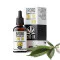 2000mg Broad Spectrum CBD Oil