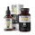 CBD Oil Bundles
