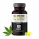Full Spectrum CBD Sweets