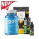 Latest Products