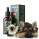 Pet Hemp Products