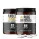 Pure CBD Capsules