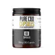 20mg CBD Capsules 100 Pack