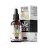 400mg Pure CBD Oil