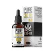 400mg Isolate CBD Oil