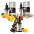 CBD Flavoured Oil - Gift Set (3-Pack)