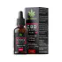 CBD Salmon Oil 1000mg