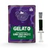 Gelato CBD Paste