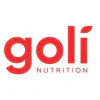 Goli