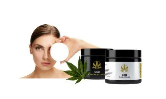 CBD Skincare - Do they really work?