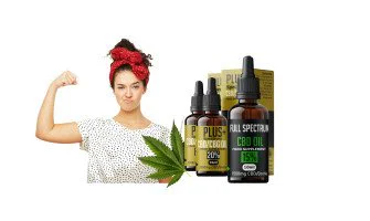 Strong CBD Oil - Do you really need a stronger CBD product?
