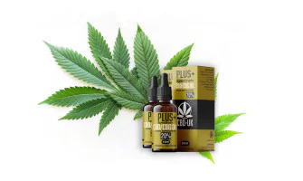 CBG Oil - Can CBG help with Sleep & Anxiety?