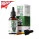 Cold Pressed CBD Oil