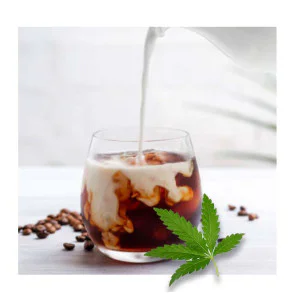 CBD Coffee