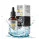 Water Soluble CBD