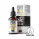 Isolate CBD Oils