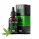 Full Spectrum CBD Oil