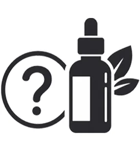 CBD Oil advice