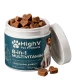 8-in-1 Dog Treats – Multifunctional Soft Chews For Dogs