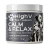 HighV Calm & Relax Dog Treats