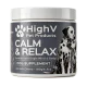 Calming Dog Treats – Calming Soft Chews For Dogs