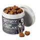 Calming Dog Treats – Calming Soft Chews For Dogs
