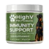 HighV Immunity Treats