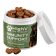 Immunity Support Dog Treats – Immune Support Soft Chews For Dogs