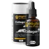 HighV Collagen Oil for Dogs