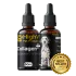 HighV Collagen Oil for Dogs