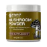 Mushroom Powder for Dogs