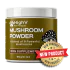 Mushroom Powder for Dogs