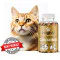 Calming Cat Treats