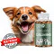 Calming Dog Treats