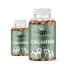 Calming Dog Treats - Twin Pack