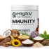 HighV Immunity Treats