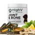 HighV Joint & Bone Dog Treats