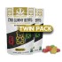 CBD Gummies - Twin Pack