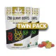 CBD Gummies