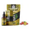 CBG Gummy Bears & CBG Oil Deal