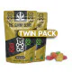 CBG Gummies
