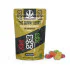 CBG Gummy Bears