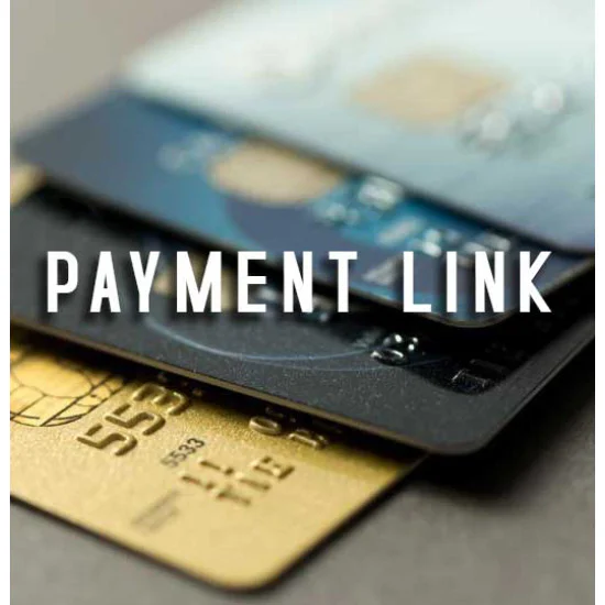 Payment Link 2