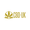 CBD-UK