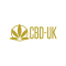 CBD-UK