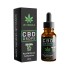 UK-CBDOILS 500mg CBD Oil