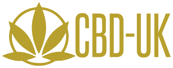 CBD UK