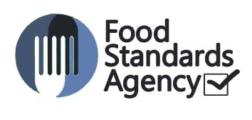 FSA Novel Food Banner Homepage