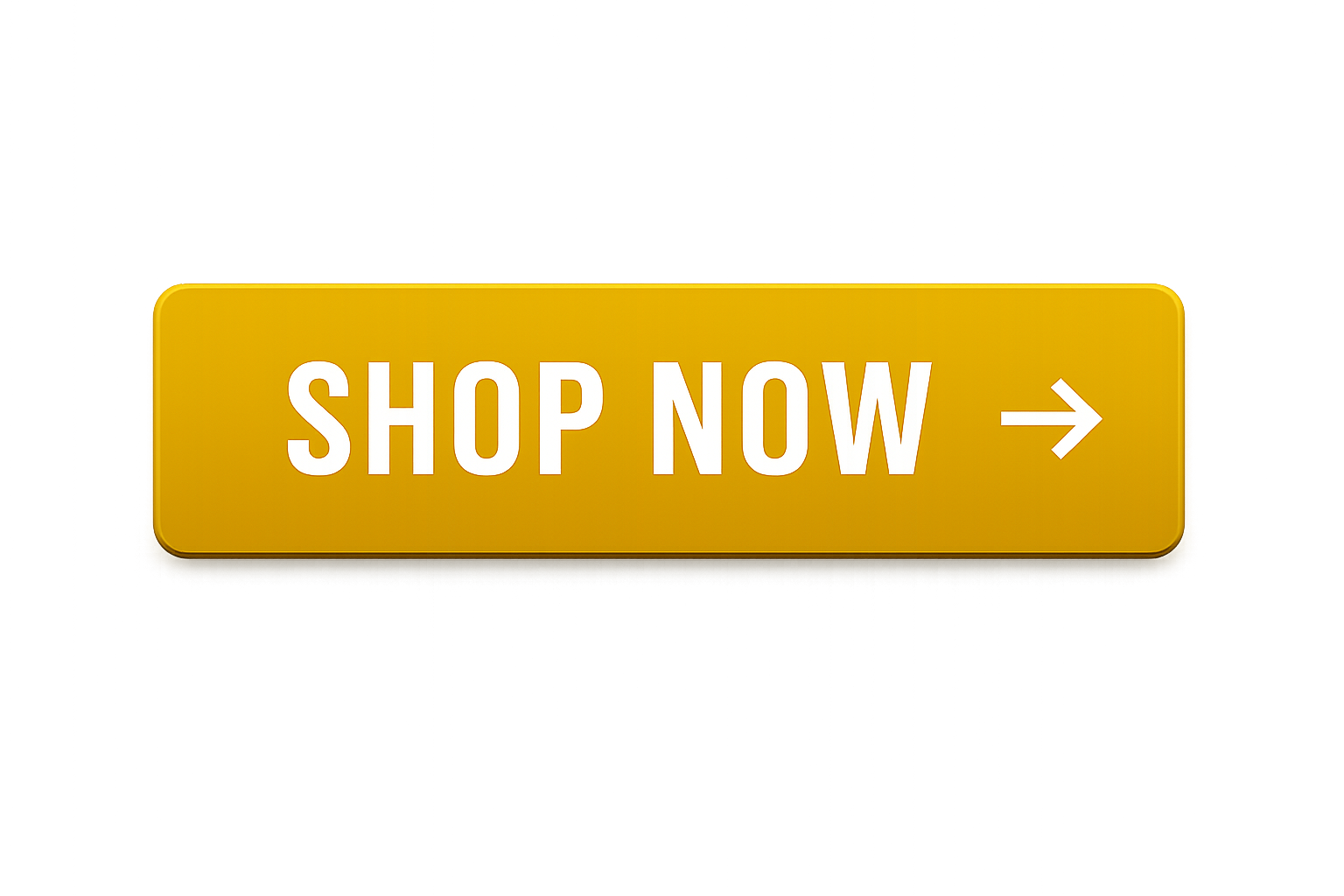 Shop Cold Pressed CBD Oil