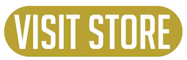 Visit CBD UK Shop